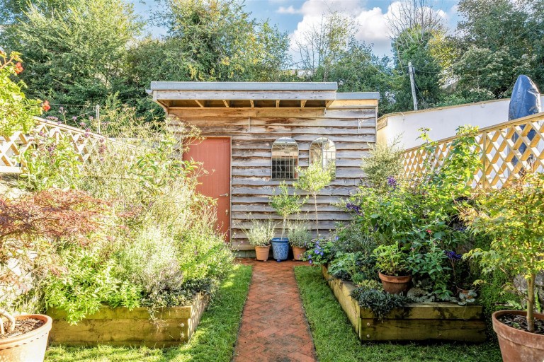 Images for Falmouth Road, Redruth