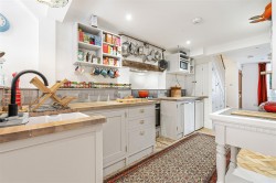 Images for Falmouth Road, Redruth