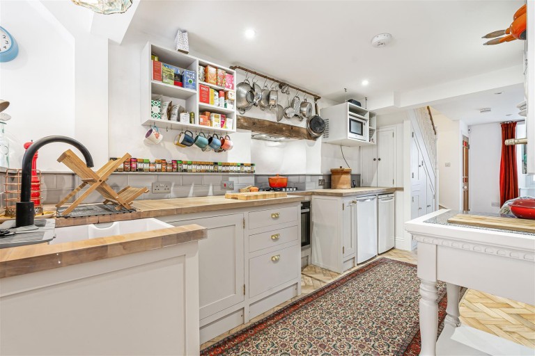 Images for Falmouth Road, Redruth