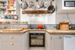 Images for Falmouth Road, Redruth