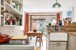 Images for Falmouth Road, Redruth