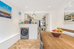 Images for Falmouth Road, Redruth