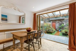 Images for Falmouth Road, Redruth