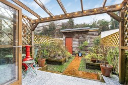 Images for Falmouth Road, Redruth