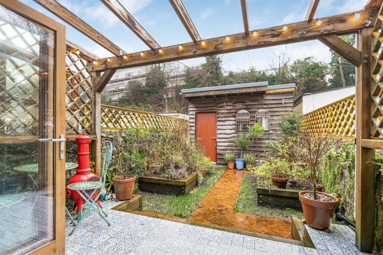 Images for Falmouth Road, Redruth