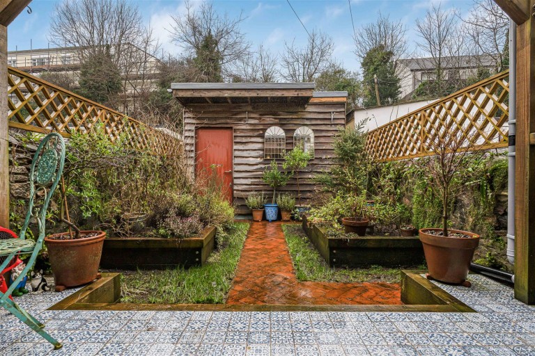 Images for Falmouth Road, Redruth