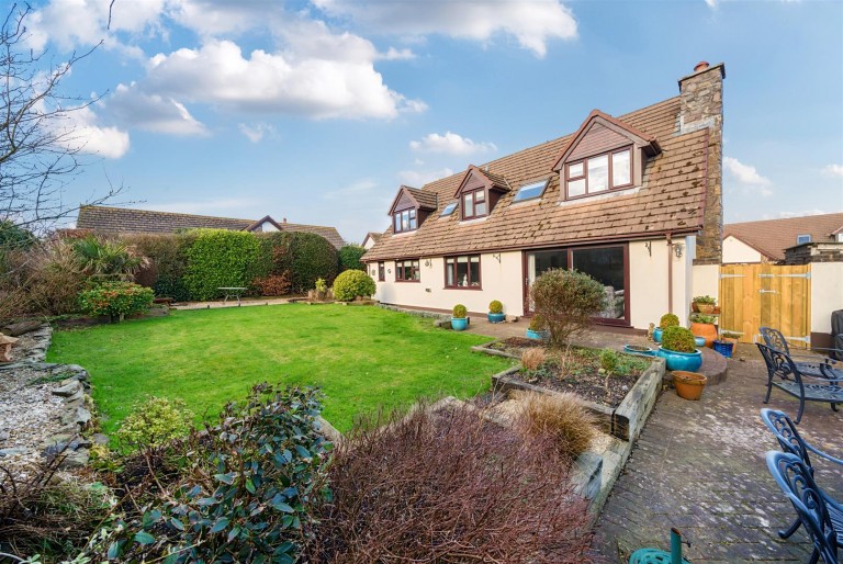 Images for Parkham, Nr Bideford