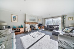 Images for Parkham, Nr Bideford