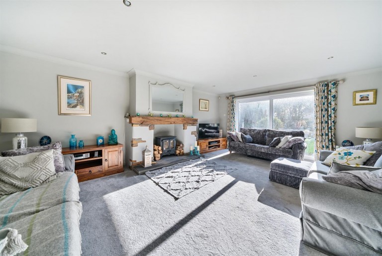 Images for Parkham, Nr Bideford