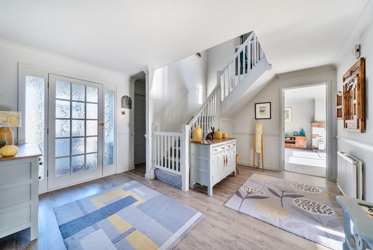 Images for Parkham, Nr Bideford