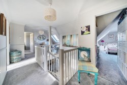 Images for Parkham, Nr Bideford