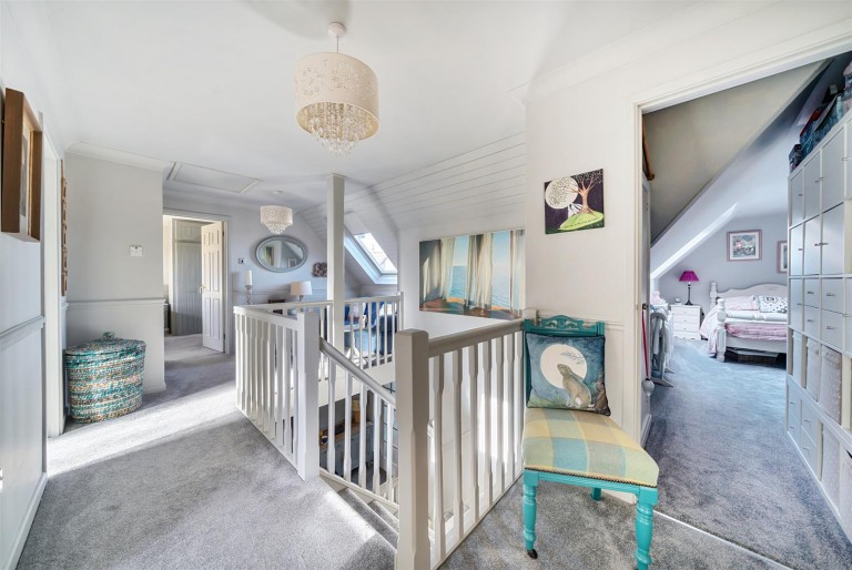 Images for Parkham, Nr Bideford