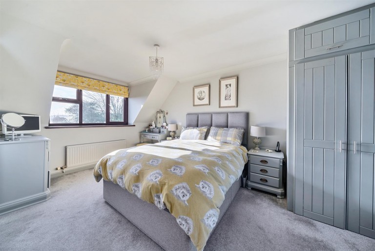 Images for Parkham, Nr Bideford