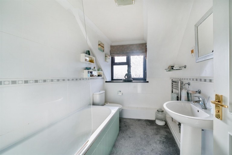 Images for Parkham, Nr Bideford