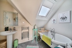 Images for Parkham, Nr Bideford