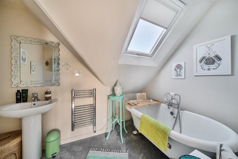 Images for Parkham, Nr Bideford