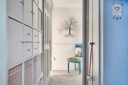 Images for Parkham, Nr Bideford