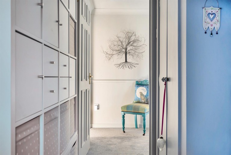 Images for Parkham, Nr Bideford