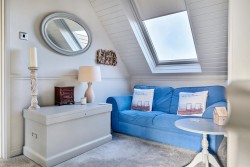 Images for Parkham, Nr Bideford