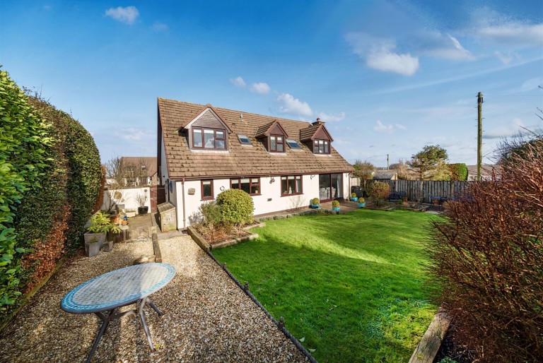 Images for Parkham, Nr Bideford