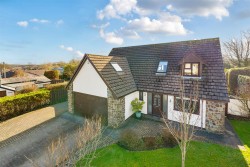 Images for Parkham, Nr Bideford