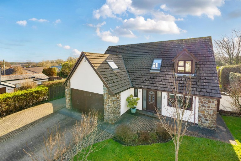 Images for Parkham, Nr Bideford