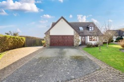 Images for Parkham, Nr Bideford