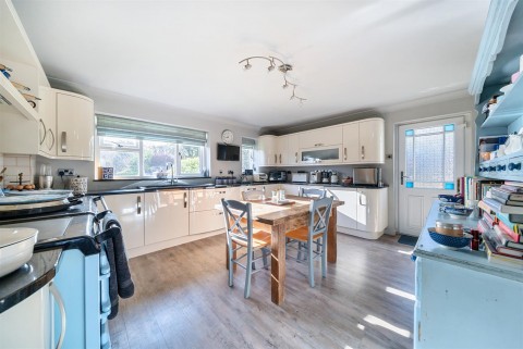 Click the photo for more details of Parkham, Nr Bideford