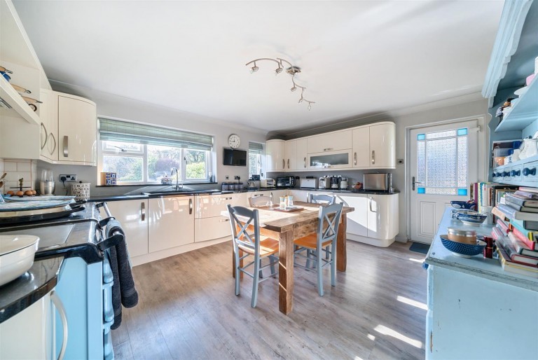 Images for Parkham, Nr Bideford