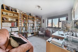 Images for Parkham, Nr Bideford