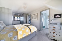 Images for Parkham, Nr Bideford