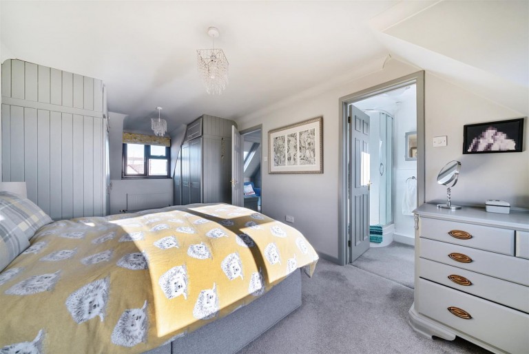 Images for Parkham, Nr Bideford