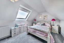 Images for Parkham, Nr Bideford