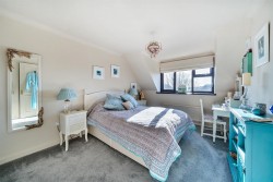 Images for Parkham, Nr Bideford