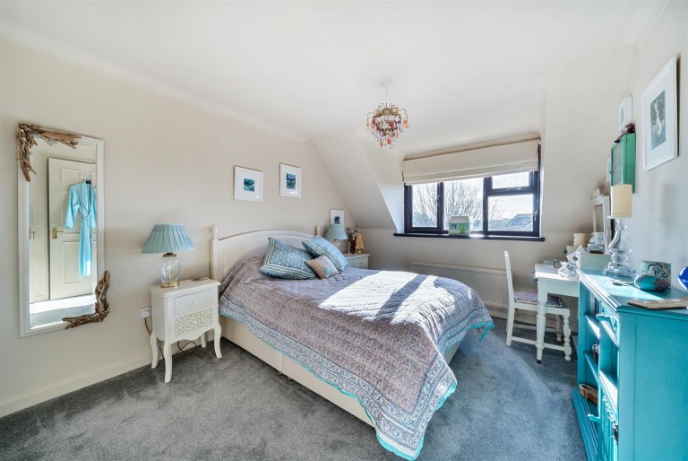 Images for Parkham, Nr Bideford