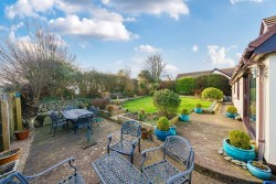 Images for Parkham, Nr Bideford