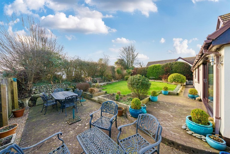 Images for Parkham, Nr Bideford