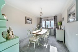 Images for Parkham, Nr Bideford