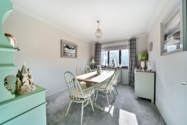 Images for Parkham, Nr Bideford