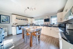 Images for Parkham, Nr Bideford