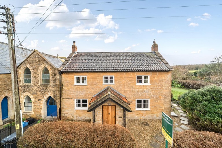 Images for Martock