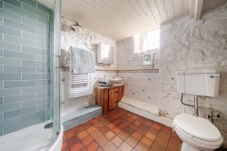 Images for Bower Hinton, Martock