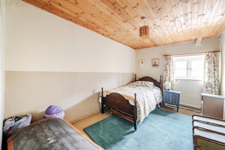 Images for Bower Hinton, Martock