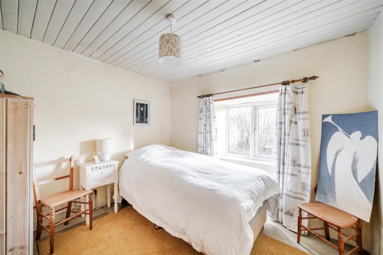 Images for Bower Hinton, Martock