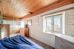 Images for Bower Hinton, Martock