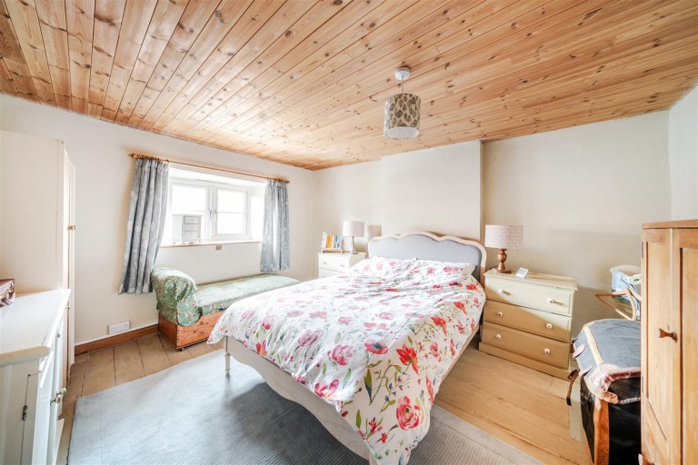 Images for Bower Hinton, Martock