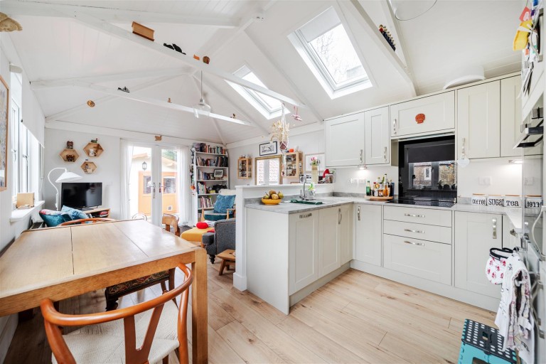 Images for Bower Hinton, Martock