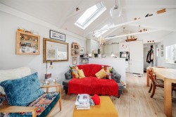 Images for Bower Hinton, Martock