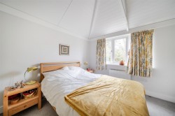 Images for Bower Hinton, Martock