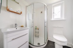 Images for Bower Hinton, Martock